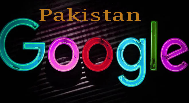 Google Career Certificates Launches in Pakistan 2022