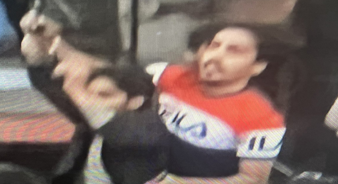 Imran Khan Shot fire at leg, Imran Khan injured in firing and Wounded at Protest March