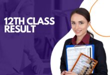 12th Class Result 2024: Guide to Checking BISE Bannu Board Result!